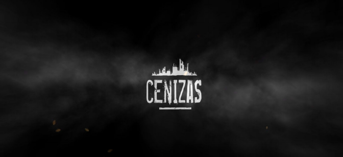 CENIZAS – EXPERIENCIA DE REALIDAD VIRTUAL SOCIAL