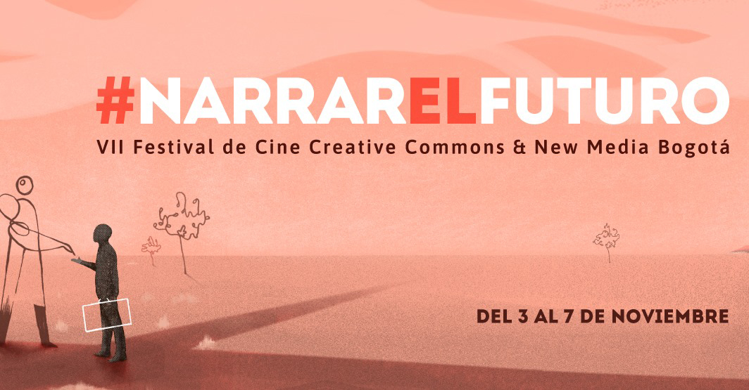 narrar-e-futuro-colombia-xr-festival-new-media-lab-iamvr