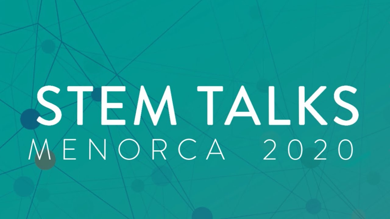 stem-talk-speaker-vr-2020-menorca-iamvr